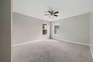 194 Cypress Forest Dr, Moncks Corner, SC 29461 - Photo 12