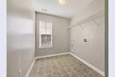 194 Cypress Forest Drive, Moncks Corner, SC 29461 - Photo 14