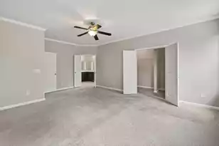 194 Cypress Forest Dr, Moncks Corner, SC 29461 - Photo 36