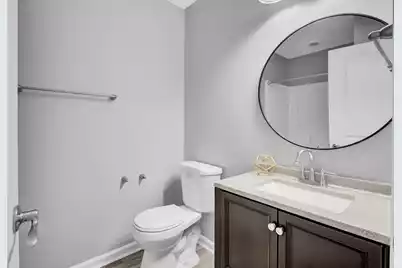 114 Lahina Cove, Summerville, SC 29483 - Photo 30