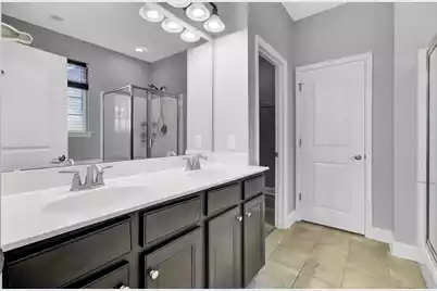 114 Lahina Cove, Summerville, SC 29483 - Photo 24