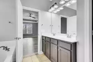 114 Lahina Cove, Summerville, SC 29483 - Photo 26