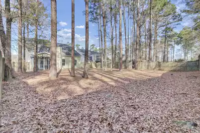 114 Lahina Cove, Summerville, SC 29483 - Photo 44