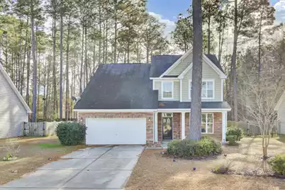 114 Lahina Cove, Summerville, SC 29483 - Photo 48