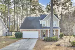114 Lahina Cove, Summerville, SC 29483 - Photo 48
