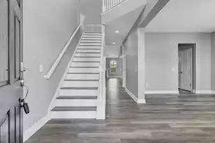 114 Lahina Cove, Summerville, SC 29483 - Photo 8