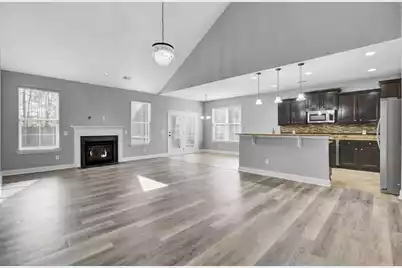 114 Lahina Cove, Summerville, SC 29483 - Photo 2