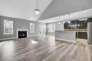 114 Lahina Cove, Summerville, SC 29483 - Photo 2