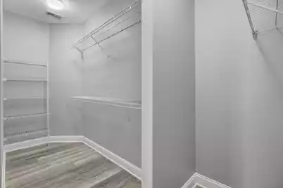 114 Lahina Cove, Summerville, SC 29483 - Photo 6