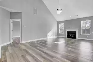 114 Lahina Cove, Summerville, SC 29483 - Photo 14