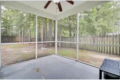 114 Lahina Cove, Summerville, SC 29483 - Photo 42