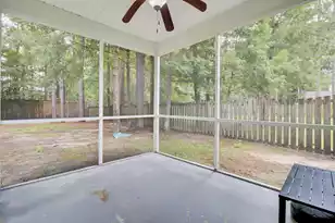 114 Lahina Cove, Summerville, SC 29483 - Photo 42