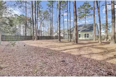 114 Lahina Cove, Summerville, SC 29483 - Photo 46