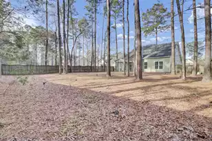 114 Lahina Cove, Summerville, SC 29483 - Photo 46