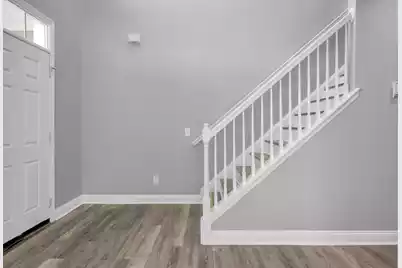 114 Lahina Cove, Summerville, SC 29483 - Photo 12