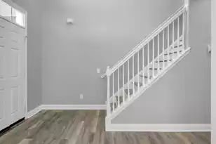 114 Lahina Cove, Summerville, SC 29483 - Photo 12