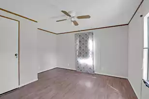 110 Copperhead Ct, Round O, SC 29474 - Photo 46