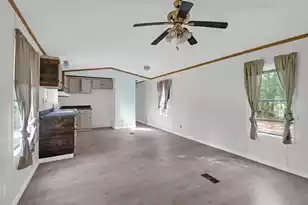 110 Copperhead Ct, Round O, SC 29474 - Photo 42