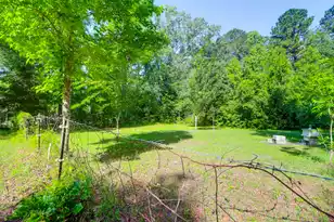 110 Copperhead Ct, Round O, SC 29474 - Photo 30