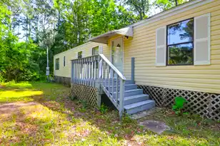110 Copperhead Ct, Round O, SC 29474 - Photo 40
