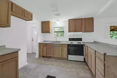 110 Copperhead Court, Round O, SC 29474 - Photo 58