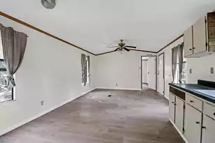 110 Copperhead Ct, Round O, SC 29474 - Photo 44