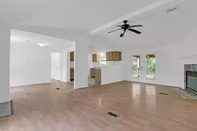 110 Copperhead Court, Round O, SC 29474 - Photo 52