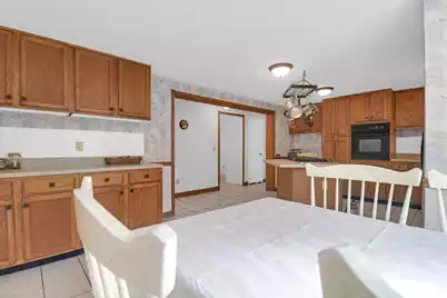 110 Copperhead Court, Round O, SC 29474 - Photo 6