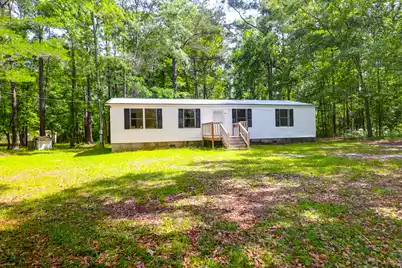 110 Copperhead Court, Round O, SC 29474 - Photo 50
