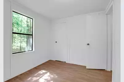 110 Copperhead Court, Round O, SC 29474 - Photo 66