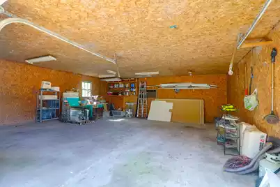 110 Copperhead Court, Round O, SC 29474 - Photo 34