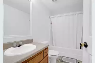 110 Copperhead Court, Round O, SC 29474 - Photo 20