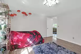 110 Copperhead Ct, Round O, SC 29474 - Photo 16