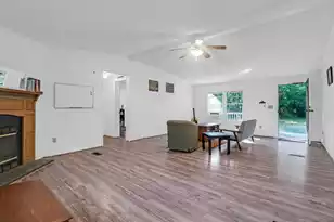 110 Copperhead Ct, Round O, SC 29474 - Photo 4