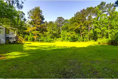 110 Copperhead Court, Round O, SC 29474 - Photo 22