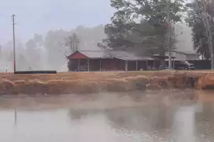 573 Sandridge Rd, Dorchester, SC 29437 - Photo 22