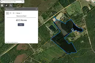 573 Sandridge Rd, Dorchester, SC 29437 - Photo 2