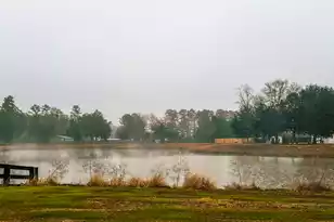 573 Sandridge Rd, Dorchester, SC 29437 - Photo 20