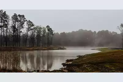 573 Sandridge Road, Dorchester, SC 29437 - Photo 4