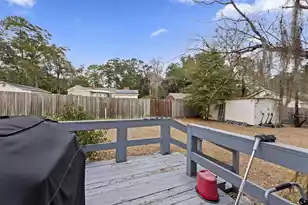 311 Warren St, Walterboro, SC 29488 - Photo 18