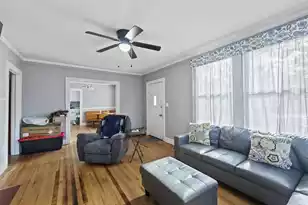 311 Warren St, Walterboro, SC 29488 - Photo 8