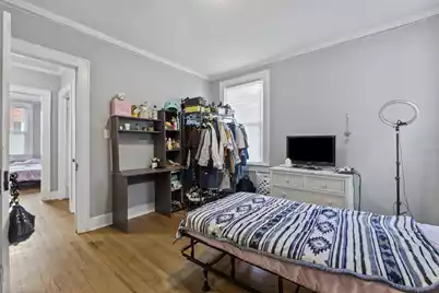 311 Warren Street, Walterboro, SC 29488 - Photo 24