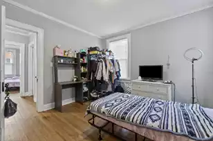 311 Warren St, Walterboro, SC 29488 - Photo 24