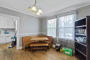 311 Warren St, Walterboro, SC 29488 - Photo 10