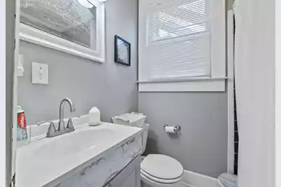 311 Warren Street, Walterboro, SC 29488 - Photo 22