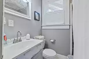 311 Warren St, Walterboro, SC 29488 - Photo 22