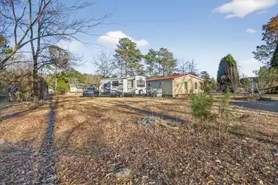 333 Grape Arbor Drive, Summerville, SC 29486 - Photo 14