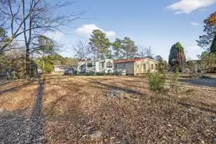 333 Grape Arbor Dr, Summerville, SC 29486 - Photo 14