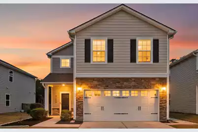 112 Brookhaven Road, Summerville, SC 29486 - Photo 12