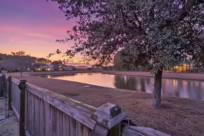 112 Brookhaven Road, Summerville, SC 29486 - Photo 10